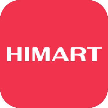 HIMART
