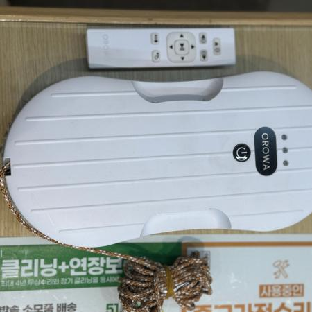 매장 이미지