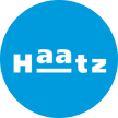 하츠