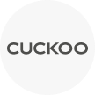 쿠쿠