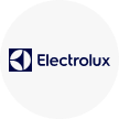 일렉트로룩스