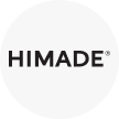 하이메이드