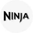 샤크닌자
