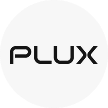 PLUX