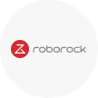 로보락