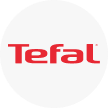 테팔